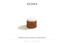 Seora Catalogue 2023-25