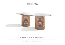 Seora Catalogue 2023-27