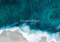 Seora Catalogue 2023-2