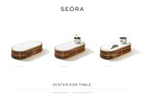 Seora Catalogue 2023-31