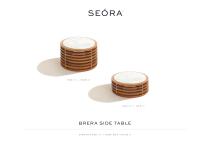 Seora Catalogue 2023-32
