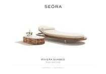 Seora Catalogue 2023-5