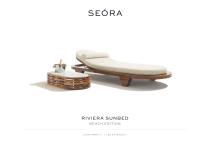 Seora Catalogue 2023-6
