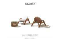 Seora Catalogue 2023-7