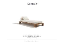 Seora Catalogue 2023-8
