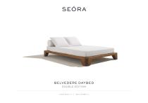 Seora Catalogue 2023-9