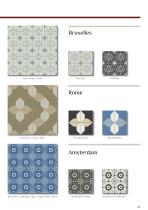 CATALOGUE WINCKELMANS 2017 - 23