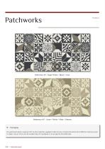 CATALOGUE WINCKELMANS 2017 - 24