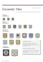 CATALOGUE WINCKELMANS 2017 - 26