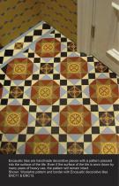 Winckelmans Tiles France - 5