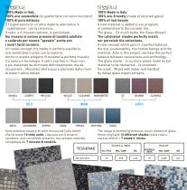 Tesserae technical sheet - 3