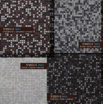 Tesserae technical sheet - 9