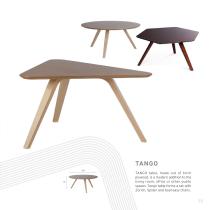 Tarmeko_kataloog-37