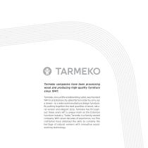 Tarmeko_kataloog-3