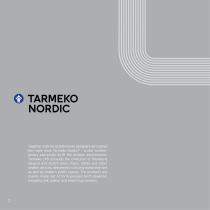 Tarmeko_kataloog-4
