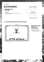 AIR HEATING OF AGRICULTURAL FACILITIES - 11