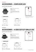 PRODUCT BROCHURE - 12