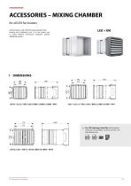 PRODUCT BROCHURE - 13