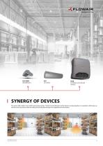 PRODUCT BROCHURE - 5