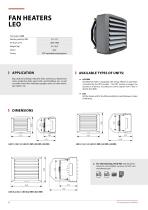 PRODUCT BROCHURE - 8