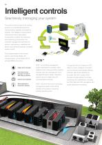 AireFlow™ 100-440kW Sales Brochure (English) - 10