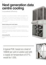 AireFlow™ 100-440kW Sales Brochure (English) - 2