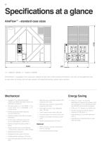 AireFlow™ 100-440kW Sales Brochure (English) - 8