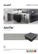 AireTile™ - 1