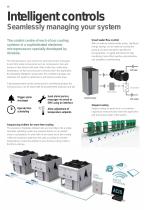 DeltaChill™ FreeCool 110-1080kW Sales Brochure (English) - 6