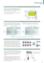 OptiChill™ 500-1155kW Sales Brochure (English) - 5