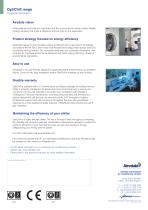 OptiChill™ 500-1155kW Sales Brochure (English) - 8