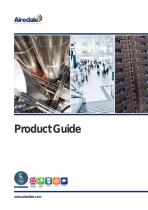 Product guide - 1