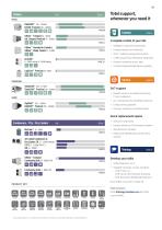 Product guide - 3