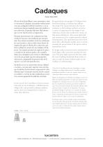 Cadaques-1