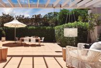 LuxCambra 2018-2019-10