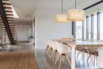 LuxCambra 2018-2019-12