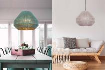 LuxCambra 2018-2019-13