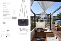 LuxCambra 2018-2019-9
