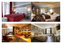 LuxCambra Contract catalogue 2018-11