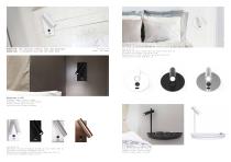 LuxCambra Contract catalogue 2018-13