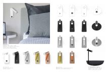 LuxCambra Contract catalogue 2018-14