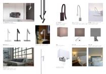 LuxCambra Contract catalogue 2018-15