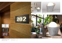 LuxCambra Contract catalogue 2018-16