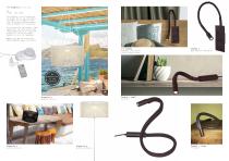 LuxCambra Contract catalogue 2018-18