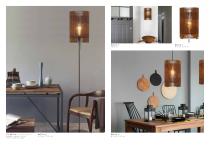 LuxCambra Contract catalogue 2018-19
