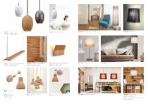 LuxCambra Contract catalogue 2018-20