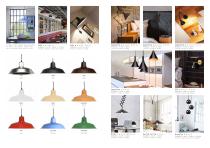 LuxCambra Contract catalogue 2018-21