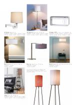 LuxCambra Contract catalogue 2018-23
