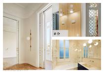 LuxCambra Contract catalogue 2018-7