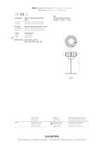 Niuet-3